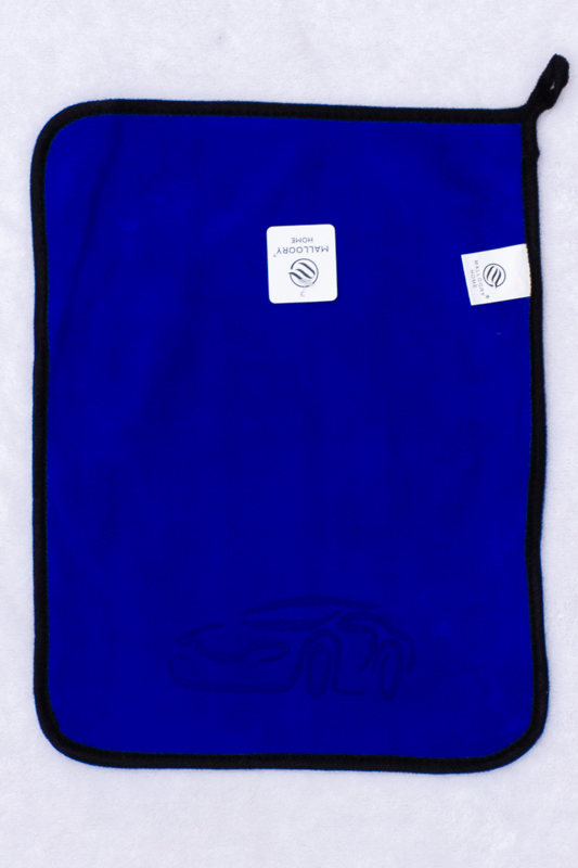 Рушник кухонний